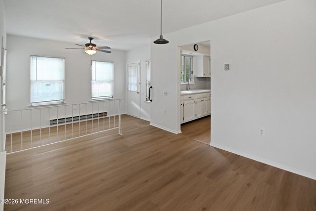 8A Quincy Drive, Whiting, NJ 08759