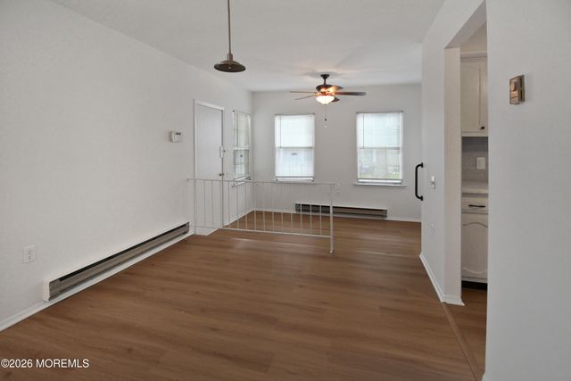 8A Quincy Drive, Whiting, NJ 08759
