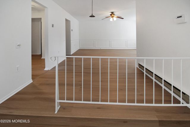 8A Quincy Drive, Whiting, NJ 08759