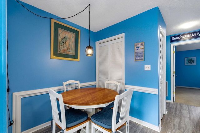 3700 Golf Colony Ln Unit 6J, Little River, SC 29566