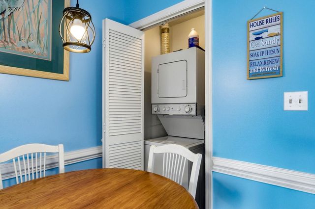 3700 Golf Colony Ln Unit 6J, Little River, SC 29566