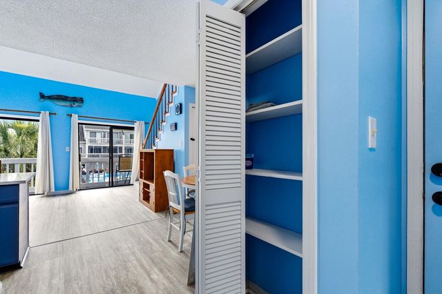 3700 Golf Colony Ln Unit 6J, Little River, SC 29566