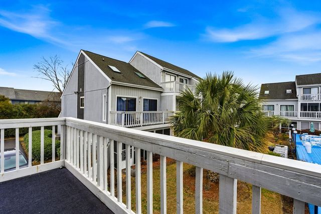 3700 Golf Colony Ln Unit 6J, Little River, SC 29566