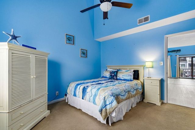 3700 Golf Colony Ln Unit 6J, Little River, SC 29566