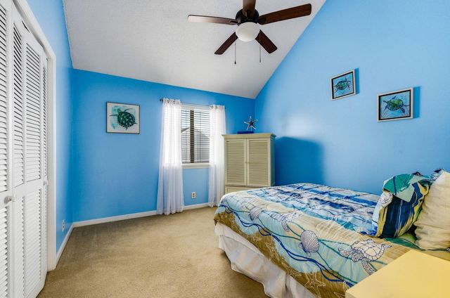 3700 Golf Colony Ln Unit 6J, Little River, SC 29566