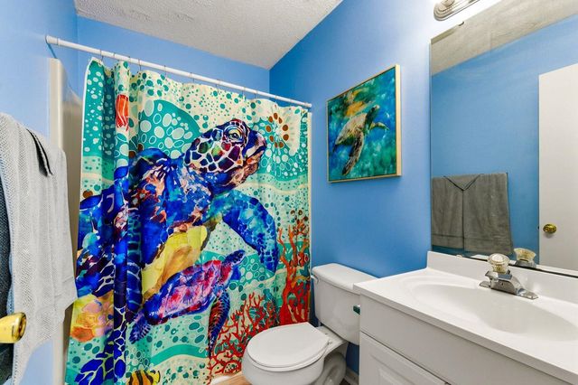 3700 Golf Colony Ln Unit 6J, Little River, SC 29566