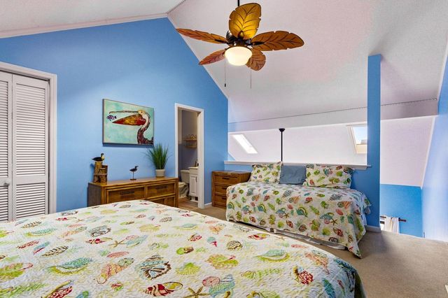 3700 Golf Colony Ln Unit 6J, Little River, SC 29566