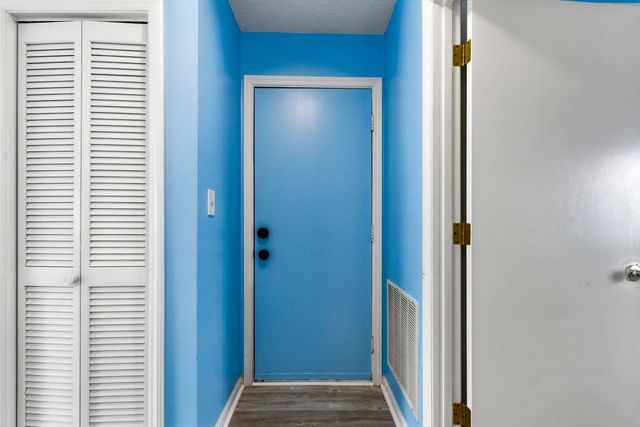 3700 Golf Colony Ln Unit 6J, Little River, SC 29566