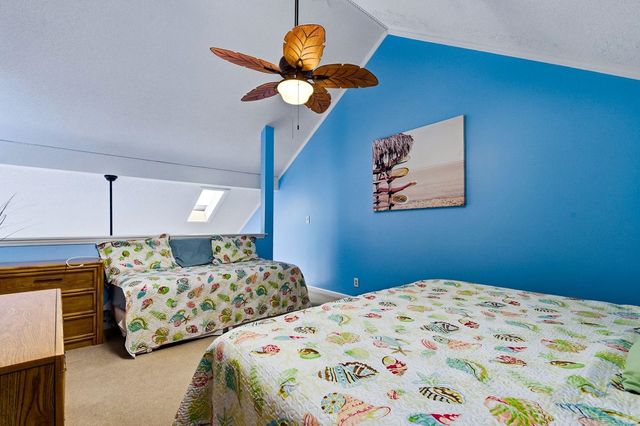 3700 Golf Colony Ln Unit 6J, Little River, SC 29566