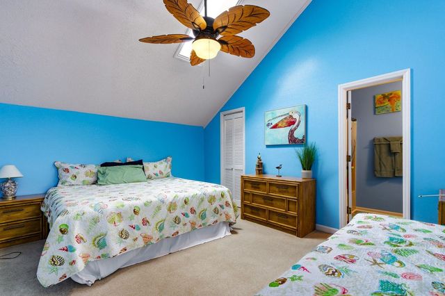 3700 Golf Colony Ln Unit 6J, Little River, SC 29566