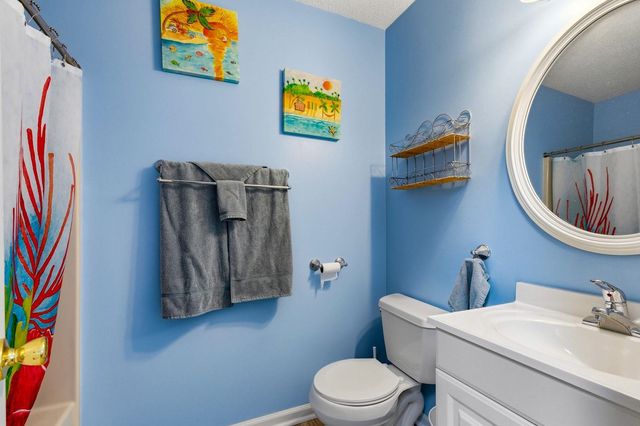 3700 Golf Colony Ln Unit 6J, Little River, SC 29566