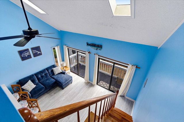 3700 Golf Colony Ln Unit 6J, Little River, SC 29566