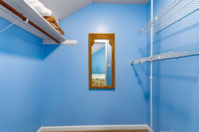 3700 Golf Colony Ln Unit 6J, Little River, SC 29566