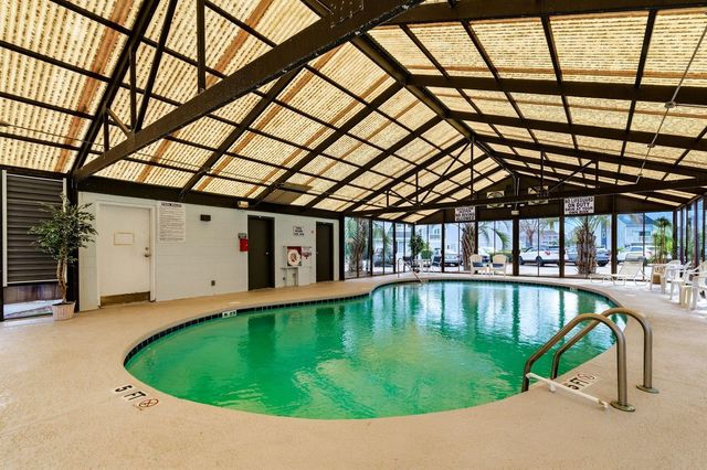 3700 Golf Colony Ln Unit 6J, Little River, SC 29566