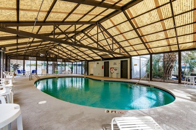 3700 Golf Colony Ln Unit 6J, Little River, SC 29566