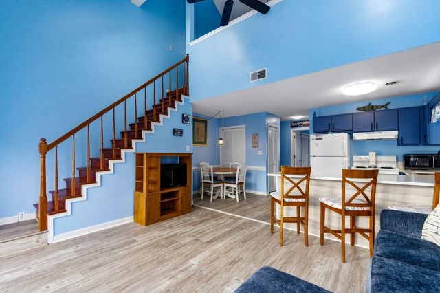 3700 Golf Colony Ln Unit 6J, Little River, SC 29566