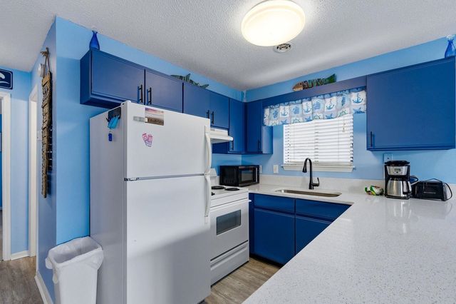 3700 Golf Colony Ln Unit 6J, Little River, SC 29566