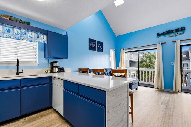 3700 Golf Colony Ln Unit 6J, Little River, SC 29566