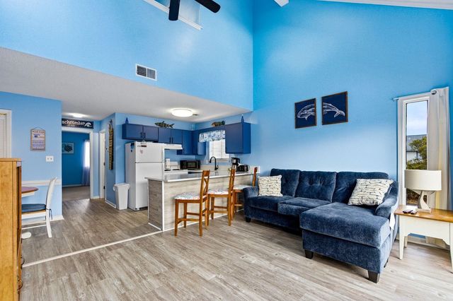 3700 Golf Colony Ln Unit 6J, Little River, SC 29566