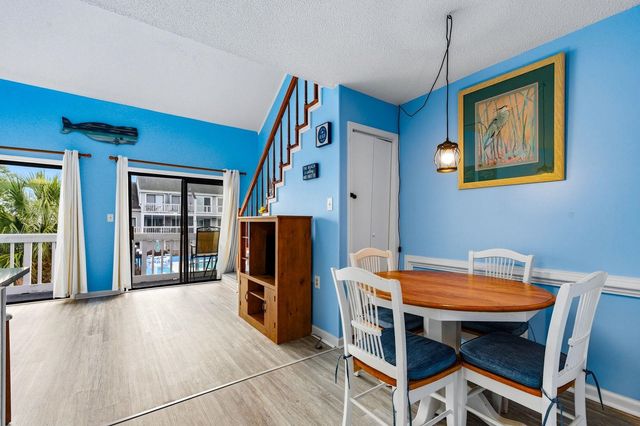 3700 Golf Colony Ln Unit 6J, Little River, SC 29566