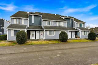 3700 Golf Colony Ln Unit 6J, Little River, SC 29566