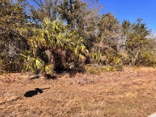 7258 Freeberg CIR, Port Charlotte, FL 33981