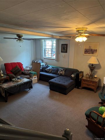 8607 77th Avenue, Ridgewood, NY 11385