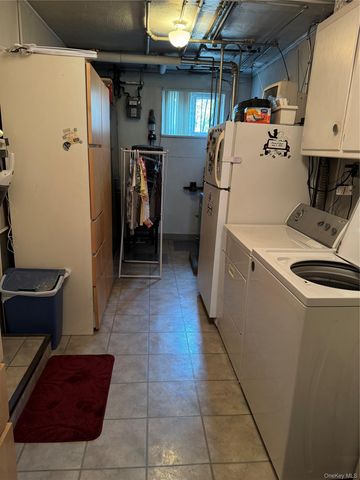 8607 77th Avenue, Ridgewood, NY 11385