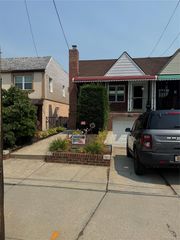8607 77th Avenue, Ridgewood, NY 11385