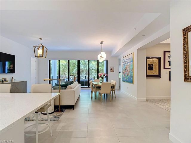 1115 Central AVE 247, Naples, FL 34102