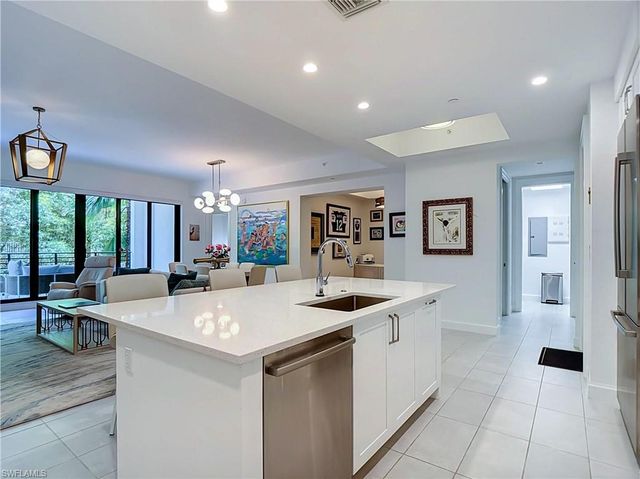 1115 Central AVE 247, Naples, FL 34102