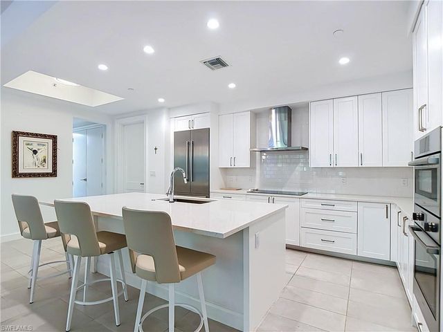 1115 Central AVE 247, Naples, FL 34102