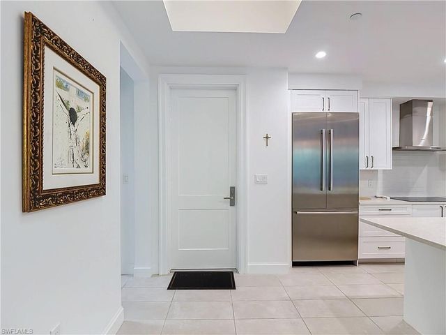 1115 Central AVE 247, Naples, FL 34102