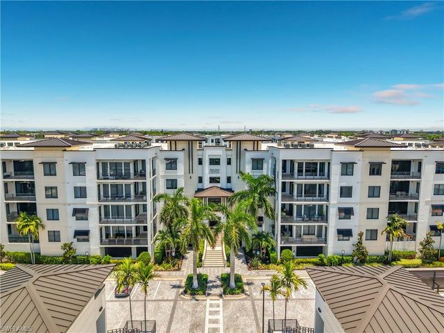 1115 Central AVE 247, Naples, FL 34102