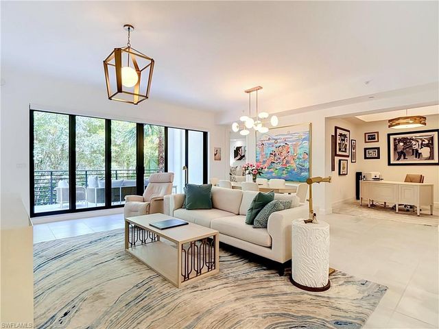 1115 Central AVE 247, Naples, FL 34102