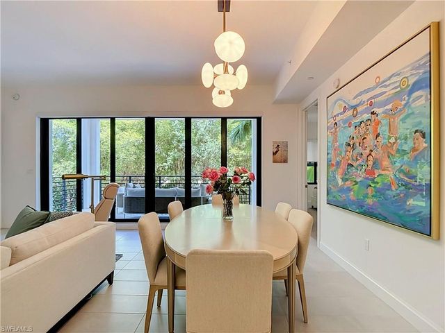 1115 Central AVE 247, Naples, FL 34102