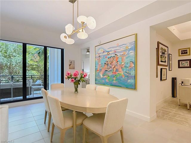 1115 Central AVE 247, Naples, FL 34102