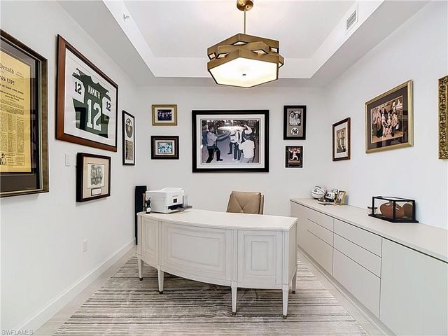 1115 Central AVE 247, Naples, FL 34102