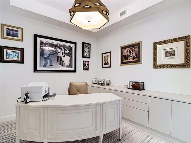 1115 Central AVE 247, Naples, FL 34102