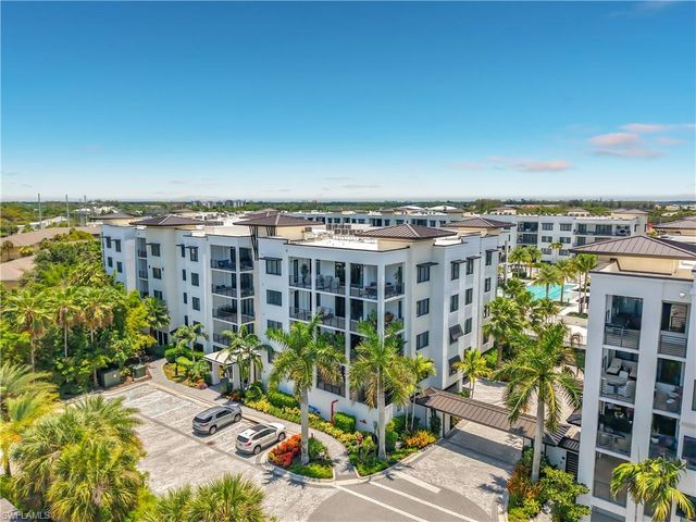 1115 Central AVE 247, Naples, FL 34102