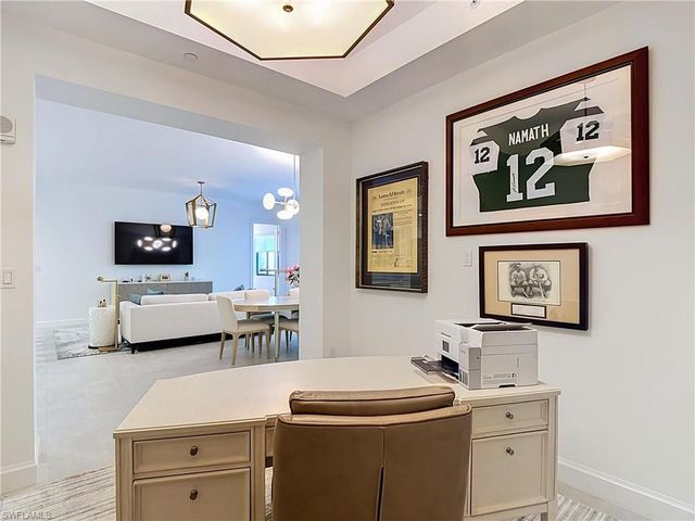 1115 Central AVE 247, Naples, FL 34102
