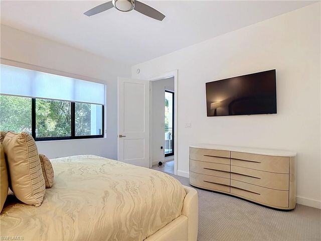 1115 Central AVE 247, Naples, FL 34102