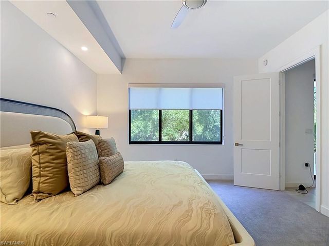 1115 Central AVE 247, Naples, FL 34102