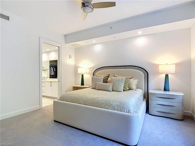 1115 Central AVE 247, Naples, FL 34102