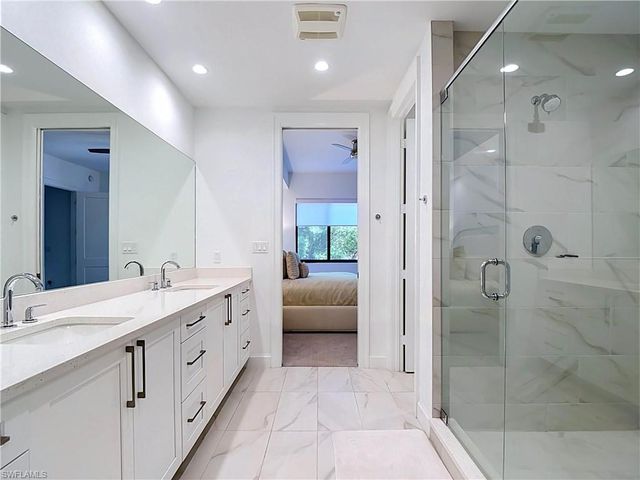1115 Central AVE 247, Naples, FL 34102