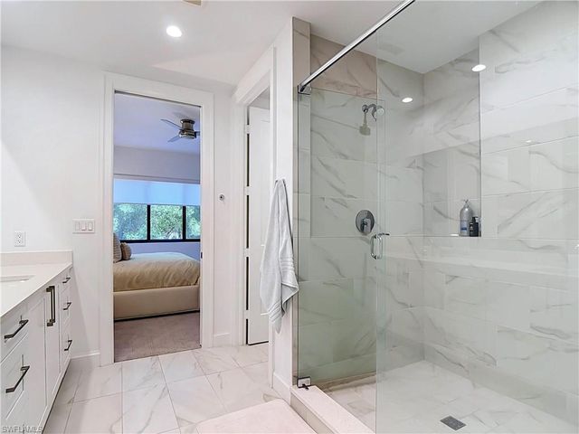 1115 Central AVE 247, Naples, FL 34102