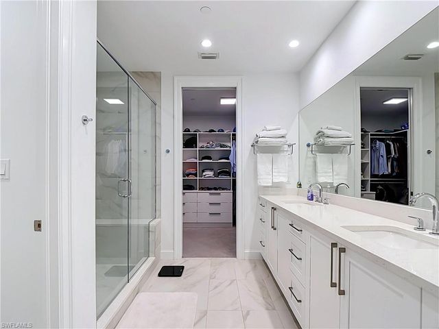 1115 Central AVE 247, Naples, FL 34102