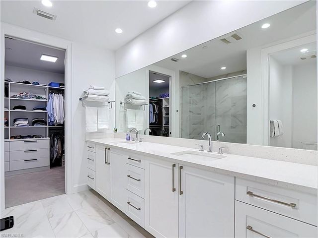 1115 Central AVE 247, Naples, FL 34102