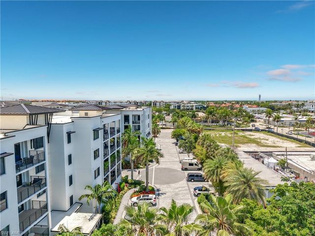 1115 Central AVE 247, Naples, FL 34102