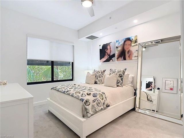 1115 Central AVE 247, Naples, FL 34102